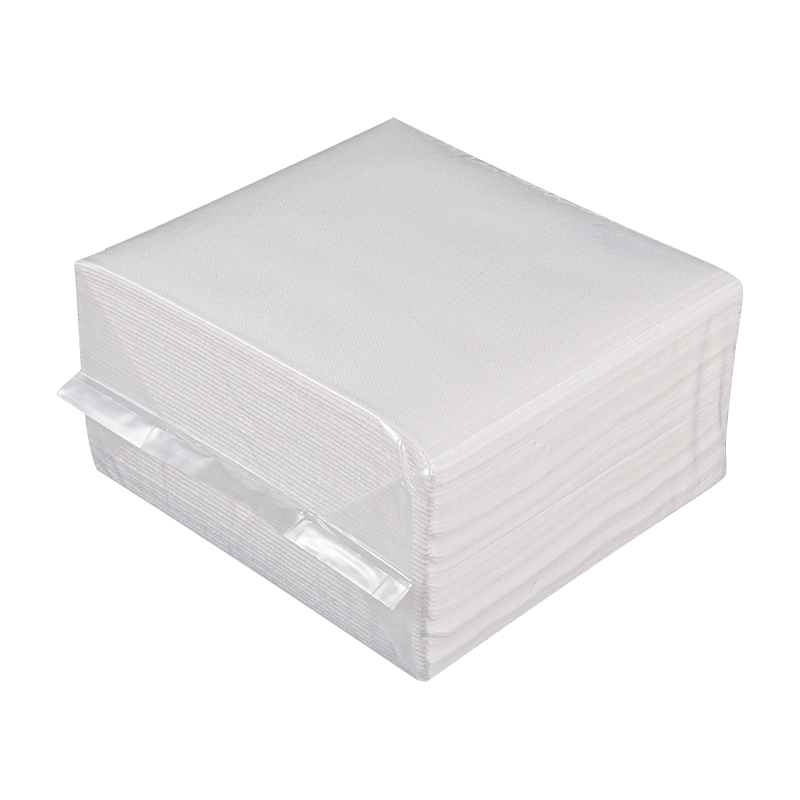 Bagaimana Inovasi Material Membentuk Industri Serbet Perhotelan?