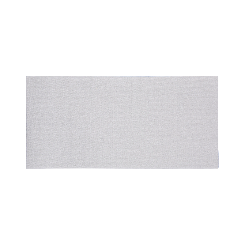 Teknologi Airlaid: Membentuk Kembali Dimensi Kualitas Serbet Lembut Putih