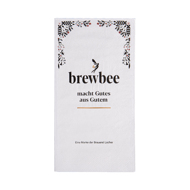 Serbet Makan Malam Khusus: Mengangkat Acara dengan Gaya yang Dipersonalisasi