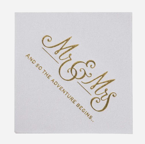 Tren layanan yang disesuaikan mendorong pertumbuhan permintaan untuk serbet pesawat terbang dengan stamping panas