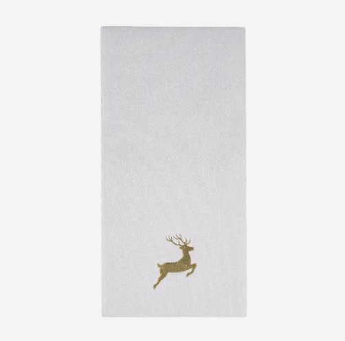 Mengapa serbet yang disesuaikan dengan udara ramah lingkungan membawa pengalaman sentuh yang luar biasa?