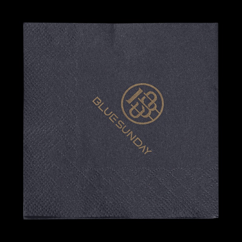 Serbet Kertas Warna Cetak Serbaguna meningkatkan pengalaman acara secara keseluruhan