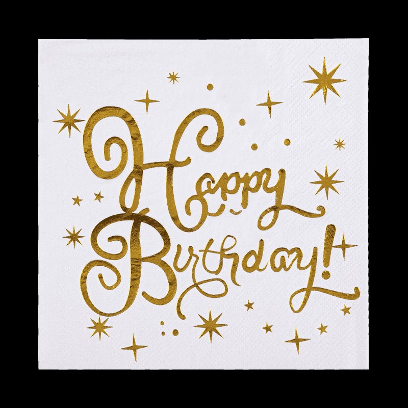 Teknologi hot stamping memberdayakan industri tisu untuk menciptakan produk khusus kelas atas