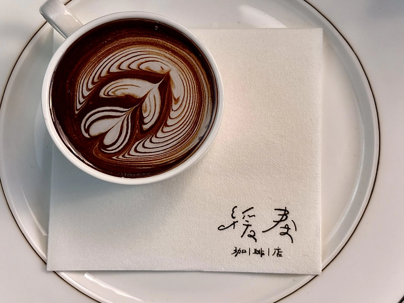 Bagaimana Serbet Koktail Meningkatkan Pengalaman Tamu di Pesta?